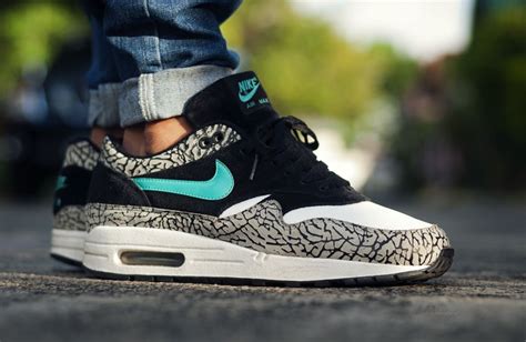 nike air max elephant bestellen|Nike Air Max atmos elephant.